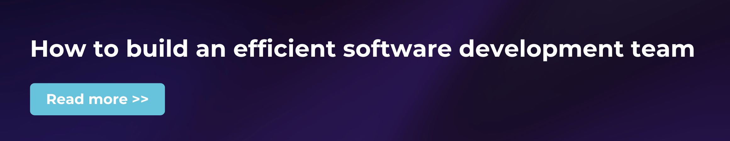 building%20software%20development%20team